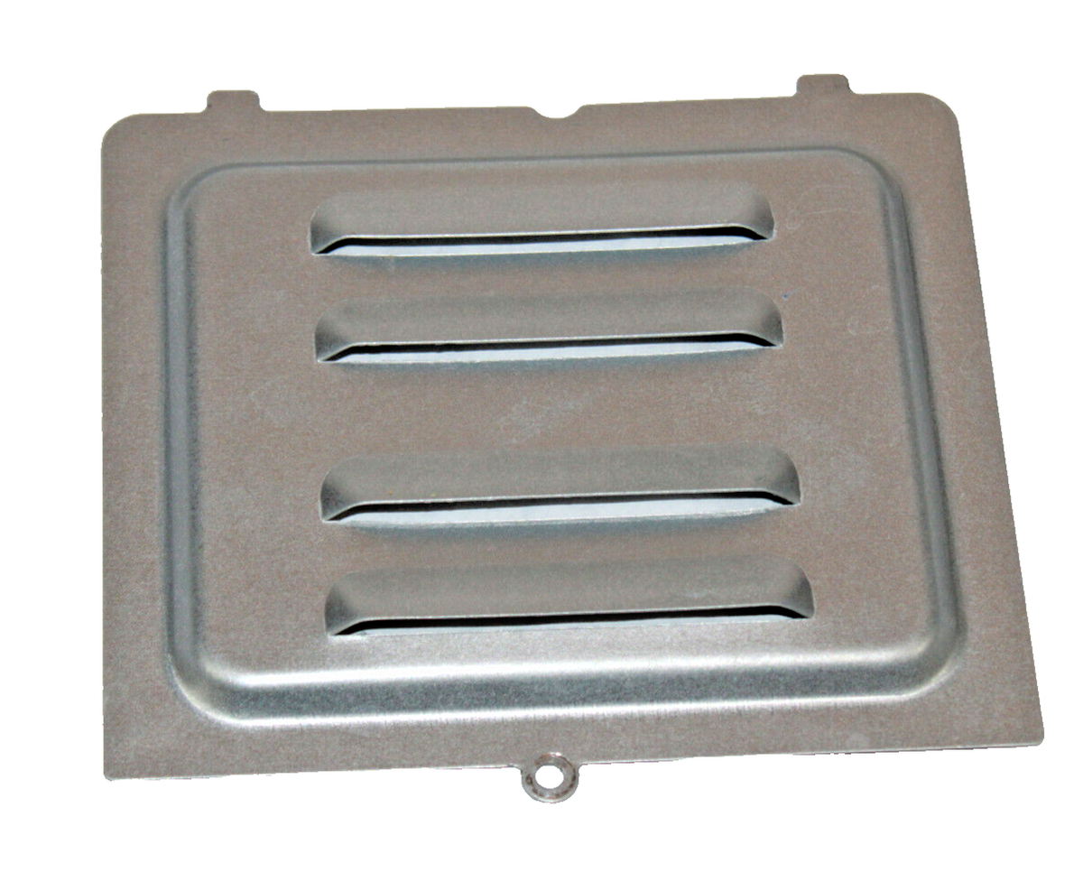 Samsung Range Access Panel DG63-00061B Samsung Range Access Panel DG63-00061B